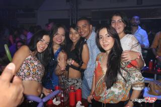 Foto 128 de Lolas Club - Mayo 03 en Lolas Club Menga Cali, Cali