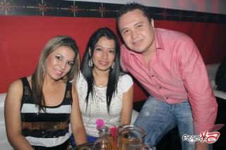 Foto 16 de Praga City - Febrero 01 2014 en Praga Club Cali, Cali