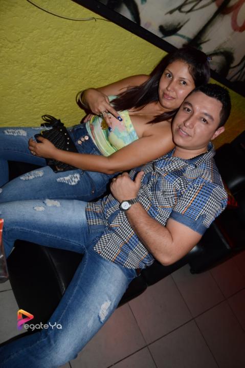 Foto 1 de New York sábado 01 de agosto 2015 en Discoteca New York Bucaramanga, Bucaramanga