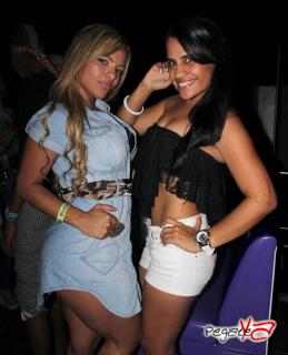 Foto 10 de Rooms - Febrero 01 del 2014 en Rooms Club