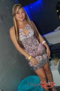 Foto 6 de Discoteca Karma 22 de Junio en Discoteca Karma Medellin, Medellín