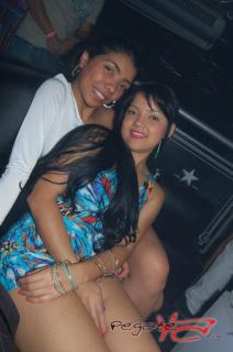 Foto 17 de Discoteca Luxury 8 de Marzo en Discoteca Luxury Medellin, Medellín