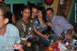 Foto 100 de mister babilla 14 y 15 de sep de 2012 en Discoteca MISTER BABILLA cartagena, Cartagena