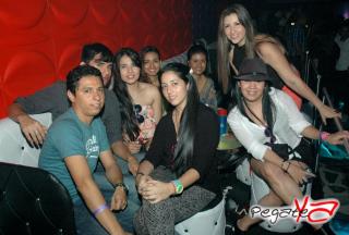 Foto 95 de Septiembre 14 del 2013 en Living Night Club, Cali