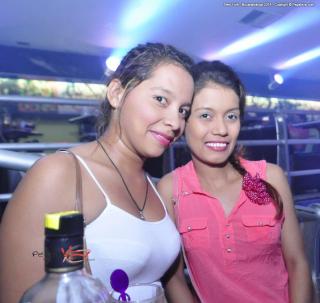 Foto 40 de Discoteca New York - 1 Febrero 2014 en Discoteca New York Bucaramanga, Bucaramanga
