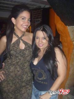 Foto 60 de Marzo 31 del 2012 en Urbano Bar Cali, Cali