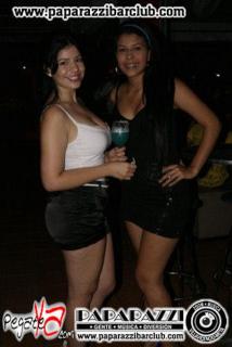 Foto 19 de Paparazzi en Paparazzi Bar Club