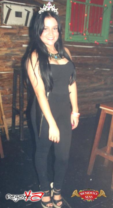 Foto 45 de Bendito Seas - Agosto 23 en Discoteca Bendito Seas Medellin, Medellín