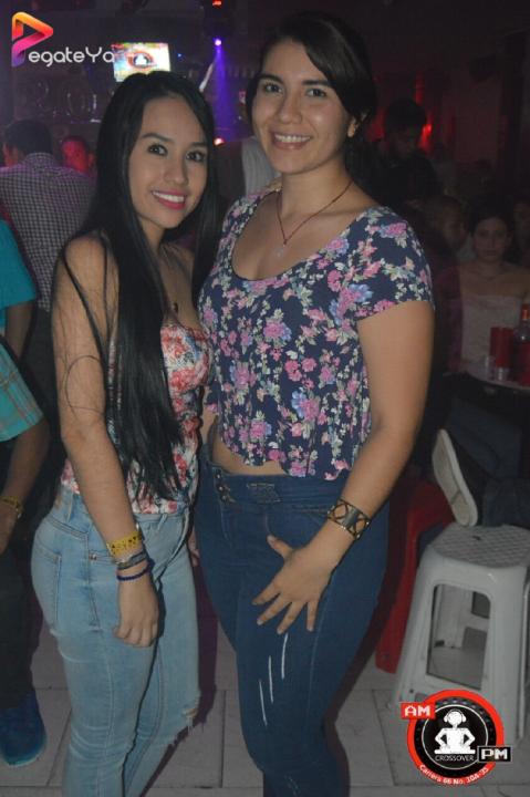Foto 14 de Ampm Bar- FERIA DE CALI 2016 en Am / PM Bar - Cali, Cali