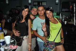 Foto 5 de MR DRINK 14 septiembre 2013 en mrdrink cartagena, Cartagena