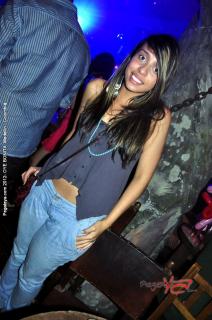 Foto 19 de Discoteca Oye Bonita en Discoteca Oye Bonita Medellin, Medellín