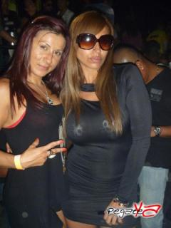 Foto 20 de Mission Club / David Tort en Mission Club / David Tort, Cali