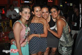 Foto 22 de MISTER BABILLA 14 septiembre 2013 en Discoteca MISTER BABILLA cartagena, Cartagena