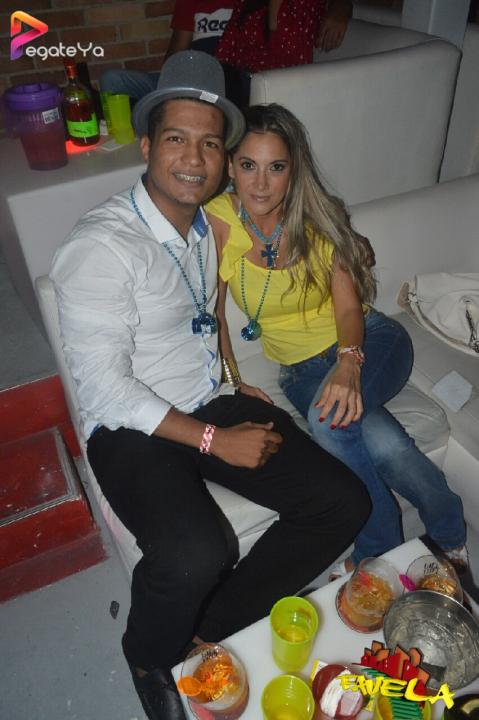 Foto 132 de Favela - Feria de Cali 2016 en Favela Club, Cali