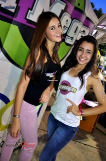 Foto 118 de Chicas Car Audio Bucaramanga 2013 en Chicas Car Audio Bucaramanga 2013, Bucaramanga