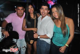 Foto 16 de MR DRINK 1 de febrero de 2014 en mrdrink cartagena, Cartagena