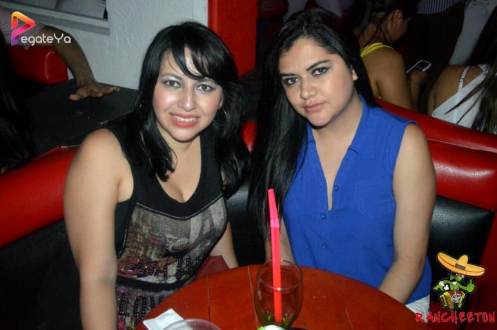 Foto 4 de Rancheeton - 1er FDS Nov. 2015 en Rancheton Cali, Cali