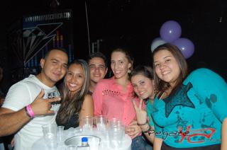 Foto 11 de Discoteca 27 de Abril en Discoteca Luxury Medellin, Medellín