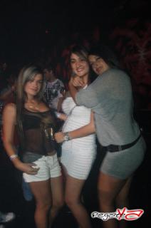 Foto 19 de The End 01 de Junio 2012 en THE END Discoteca Medellin, Medellín