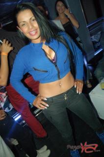 Foto 3 de Discoteca Luxury 26 de Enero en Discoteca Luxury Medellin, Medellín