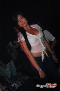 Foto 76 de Prizma 15 de Junio en Prizma Discoteca Medellin, Medellín