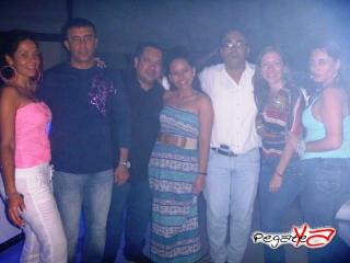 Foto 17 de Praga - Agosto 4 del 2012 en Praga, Cali
