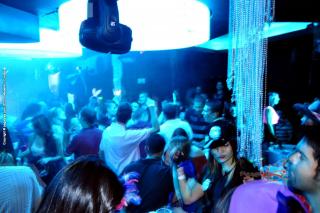 Foto 150 de Discoteca Aqua 26 y 27 de Octubre en Discoteca Aqua Medellin, Medellín