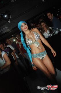 Foto 115 de Discoteca Karma Beso Accesorios en Discoteca Karma Medellin, Medellín