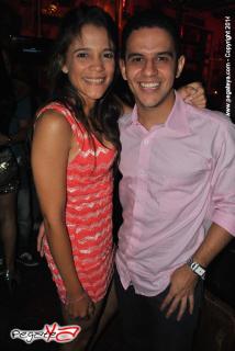 Foto 22 de Mister Babilla 10 de Mayo de 2014 en Discoteca MISTER BABILLA cartagena, Cartagena