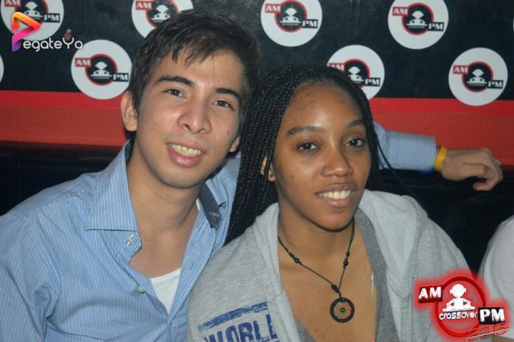 Foto 18 de AMPM BAR - 2DO Fds Nov. 2015 en Am / PM Bar - Cali, Cali