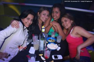 Foto 18 de Discoteca El Manicomio - 8 febrero 2014 en Discoteca El Manicomio Bucaramanga, Bucaramanga