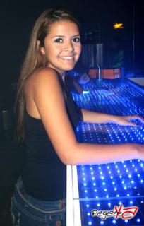 Foto 5 de Julio 6 del 2013 en CIAO CLUB - EL PEÑON ( Cali ), Cali