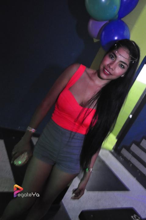 Foto 3 de El Manicomio sábado 30 de mayo 2015 en Discoteca El Manicomio Bucaramanga, Bucaramanga