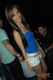 Foto 3 de Discoteca Luxury 19 de Enero en Discoteca Luxury Medellin, Medellín