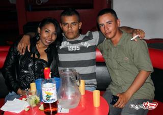 Foto 31 de Noviembre 09 del 2013 en Rancheton Cali, Cali