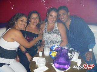 Foto 19 de Discoteca ((( Sin Rencor )))) Junio 8 en Sin Rencor, Cali