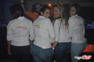 Foto 10 de Miami - Mayo 17 en Miami Bar Cali, Cali