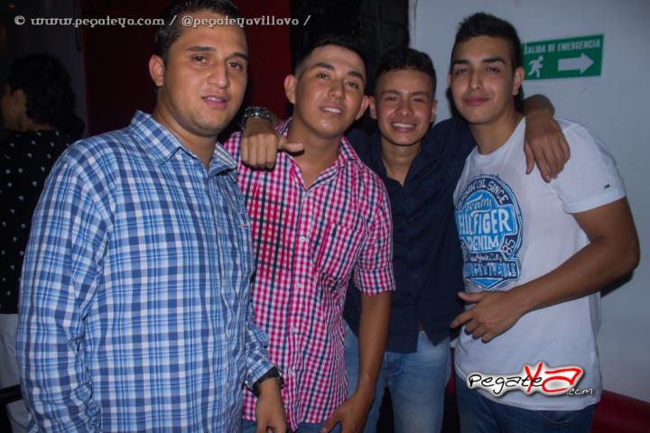 Foto 10 de BARLOVENTO - Villavicencio en Discoteca Barlovento, Villavicencio