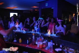Foto 17 de Bhoga 25 y 26 de Enero de 2013 en Discoteca BHOGA cartagena, Cartagena