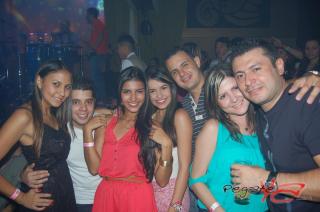 Foto 18 de Discoteca Kukaramakara en Kukaramakara Discoteca Cali, Cali