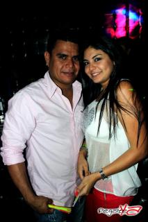 Foto 31 de Julio 13 del 2013 en Sagsa Bar - Cali, Cali
