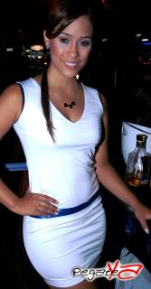 Foto 9 de Praga ( Sur ) Sept 22 del 2012 en Praga Club Cali, Cali