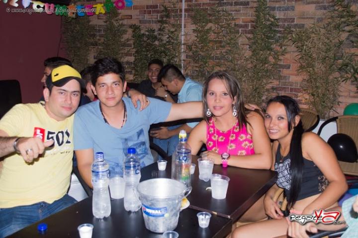 Foto 12 de Disco SOHO en Soho Discoteca Villavicencio, Villavicencio