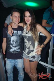 Foto 17 de Cameo Teatro Club 27 de Julio en Discoteca Cameo