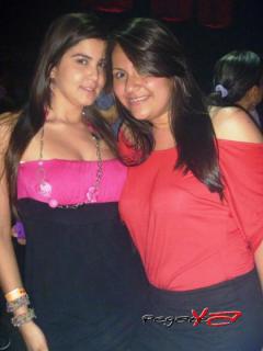 Foto 4 de Enero 22 del 2012 en Titirifue Cali, Cali