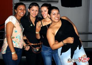 Foto 13 de Junio 15 del 2o13 en Babel / Barra Libre Cali, Cali
