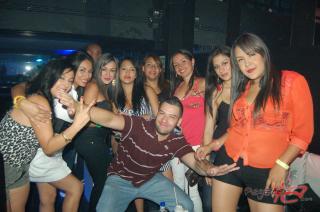 Foto 27 de Discoteca Karma 2 de Febrero en Discoteca Karma Medellin, Medellín