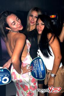 Foto 26 de Jpsgalia - Amnesia Club - Junio 01 en Jpsgalia, Cali