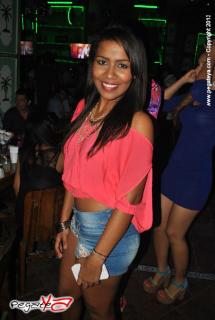 Foto 13 de MISTER BABILLA 10 de AGOSTO 2013 en Discoteca MISTER BABILLA cartagena, Cartagena