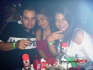 Foto 35 de Marzo 03 del 2012 en Rancheton Cali, Cali